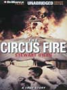 The Circus Fire